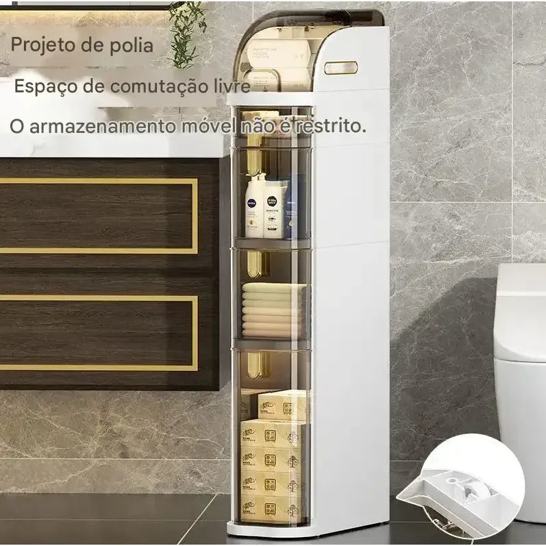 Foto 8